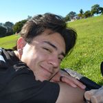 Patrick Gleason - @patrick.gleasonn - Instagram