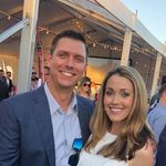 Patrick Gleason - @pgleason01 - Instagram