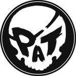 PATRICK GLEASON 🏴‍☠️ - @patrickgleasonstudio - Instagram