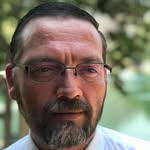 Patrick Gleason Real Estate - @patrickgleasonrealestate - Instagram