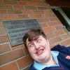 Patrick Gleason - @gunnydun - TikTok