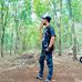 Gabus Betrik - Facebook