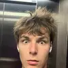 gleb - @glebtheglebious - TikTok