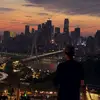gleb_us - @gleb_us - TikTok