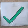 glebus1928 - @glebus12348 - TikTok