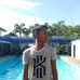 JohnPatrick Cleopas - Facebook