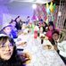 Pat C Lopez - Facebook
