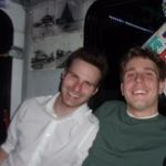 Patrick - @patrickglebus_ - Instagram