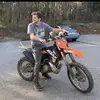 patrickglebus - @patrickglebus - TikTok