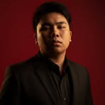 Patrick Glenn - Facebook
