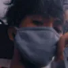 Patrick Glenn - @patrickglenn39 - TikTok