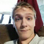 Patrick Glenn - @patrickglenn9090 - Instagram