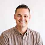 Patrick Glenn - @patrick.glenn - Instagram