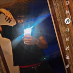 Patrick Glenn - Facebook