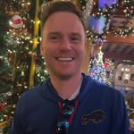 Patrick Glenn - @patrick.glenn7 - Instagram