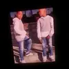Patrick Glenn - @rundownjxy3 - TikTok