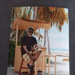Patrick Glenn - @patrick.glenn.9003 - Instagram