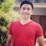 Patrick Glenn - @pgcopia092495 - Instagram