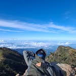 Patrick Glenn - @patrickglenn7 - Instagram