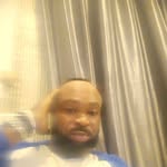 Patrick Glenn - @richkingg5407 - Instagram