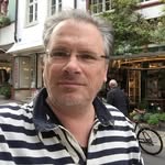 Patrick Glenn - @patrick_glenn_657 - Instagram