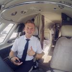 Patrick Glenn - @patrickglenn70 - Instagram