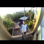 Patrick Glenn - @patrickglenn1 - Instagram