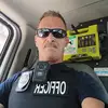 Patrick Glenn - @patrick.glenn - TikTok