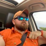 patrick glenn - @patrickglenn32 - Instagram