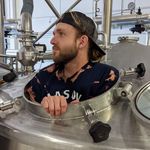 Patrick Glenn - @patrickdglenn - Instagram