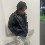 Patrick Glenn - Facebook