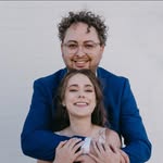 Patrick Glenn - @patrickglenn - Instagram
