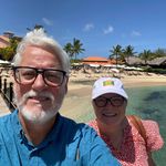Patrick Glenn - @patrick.glenn.10 - Instagram