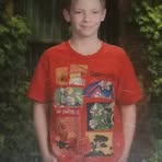 Patrick Glenn - Facebook