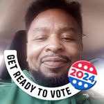 Patrick Glenn - @patrickglennsr - Instagram