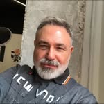 Patrick Glenn - @patrickglenn6 - Instagram