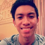Patrick Glenn B. Copia - @patrick092495 - Instagram