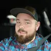 Patrick Glenn - @cubpatches - TikTok