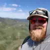 Patrick Glenn - @sunshineocom - TikTok