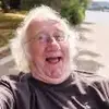 Patrick Glenn - @patrick.glenn72 - TikTok