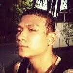 Patrick Glenn Galura - @aaapapats - Instagram