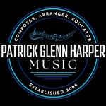 Patrick Glenn Harper Music - @patrickglennharper - Instagram