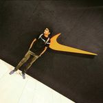 PATRICK GLENN RATHNAYAKA - @patri_ck_glenn - Instagram
