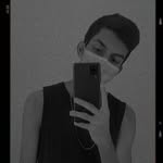 Patrick Glenn Rathnayaka - @patrick_glenn_rathnayaka - Instagram