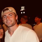 Patrick Glennon - @patrick_glennon - Instagram