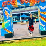 Patrickglenn Rathnayaka - @patrick_glenn_8080 - Instagram