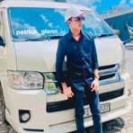 Patrickglenn Rathnayaka - Facebook