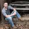 patrickglennnicholsmusclec1674 - @patrickglennnichols - TikTok