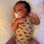 Robert Patrick Glenn - @patrick42r - Instagram