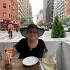 Pat Glickman - @patglickman - TikTok